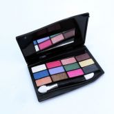 PALETA MIX SOMBRAS