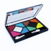 PALETA CLASSIC HD