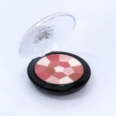 BLUSH MOSAICO _COR 1