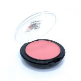 BLUSH CREMOSO_COR 2