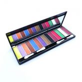 KIT SOMBRAS FASHION
