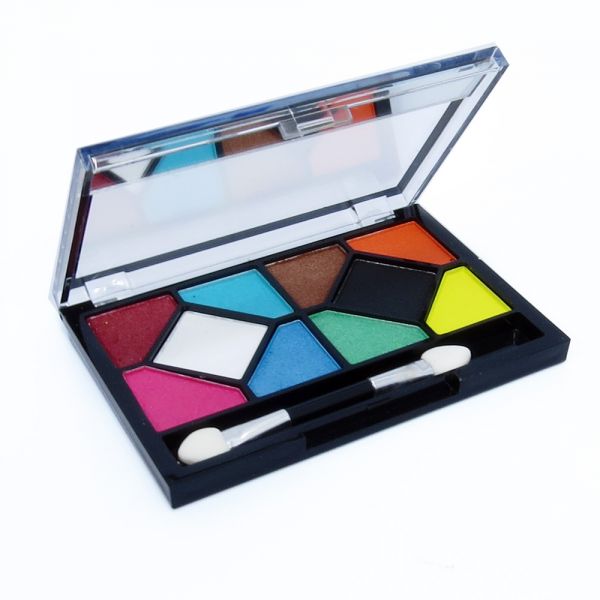 PALETA CLASSIC HD