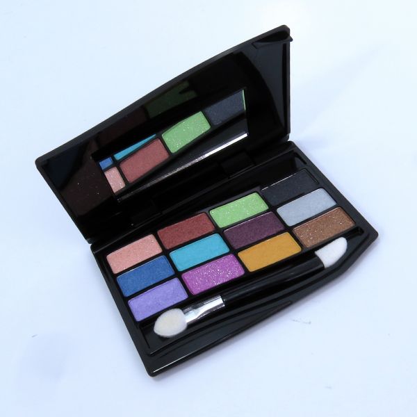PALETA MIX SOMBRAS
