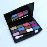 PALETA MIX SOMBRAS