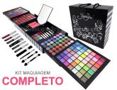 Kit Maquiagem V061
