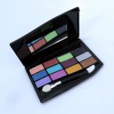 PALETA MIX SOMBRAS