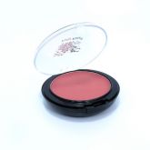 BLUSH CREMOSO_COR 1