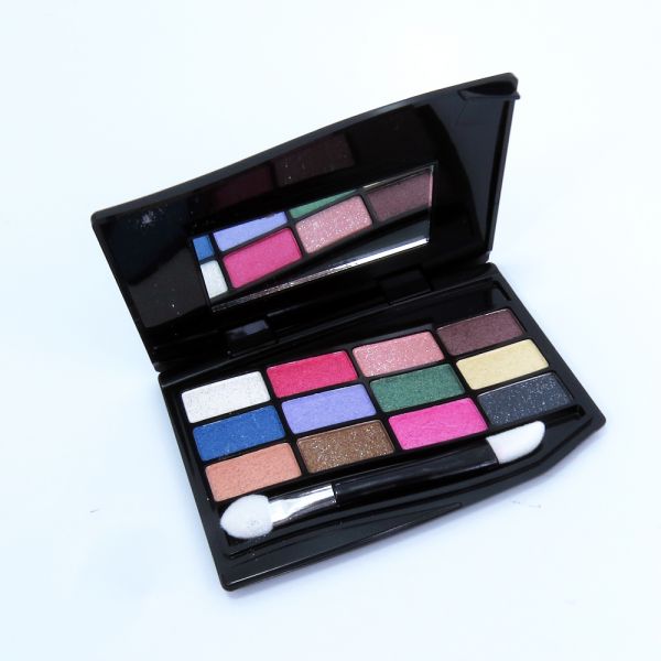 PALETA MIX SOMBRAS