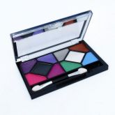 PALETA CLASSIC HD