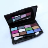 PALETA MIX SOMBRAS