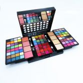 Kit de maquiagem