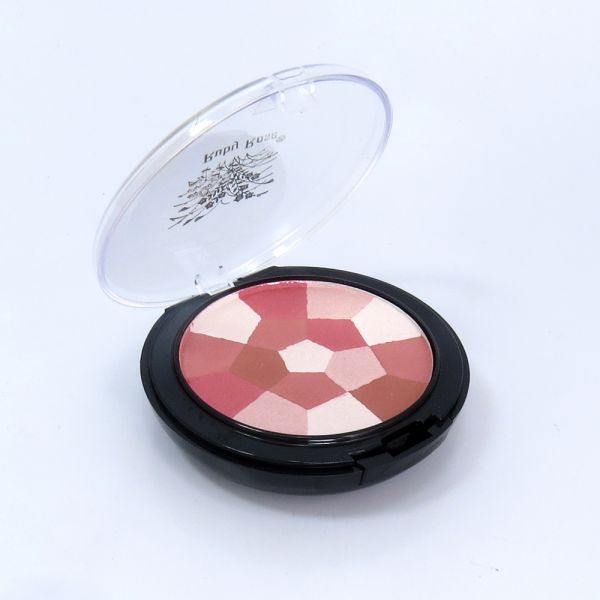 BLUSH MOSAICO _COR 1