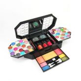 ESTOJO MAKE UP COMPLETO