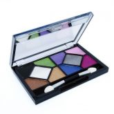 PALETA CLASSIC HD