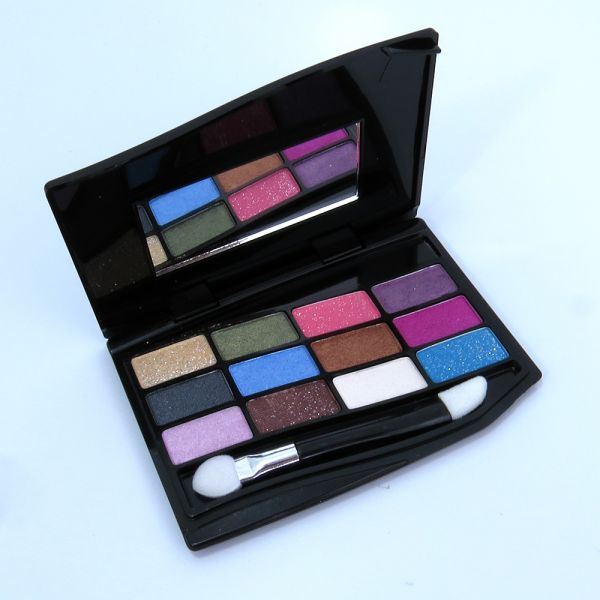 PALETA MIX SOMBRAS