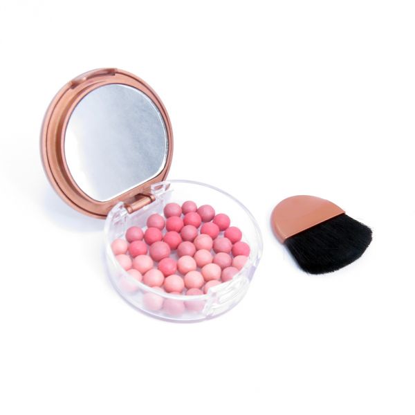 BLUSH PEROLA