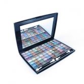 SUPER KIT SOMBRAS