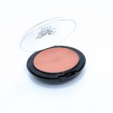 BLUSH CREMOSO_ COR 3