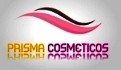 Loja de prismacosmeticos