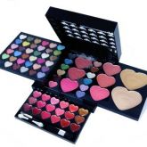 ESTOJO MAKE UP STAR