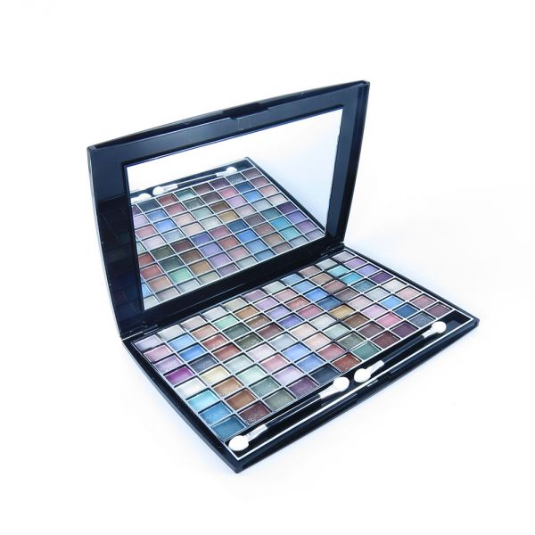 SUPER KIT SOMBRAS
